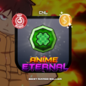 Anime Eternal